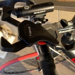 SPECIALIZEDロードバイク
の画像