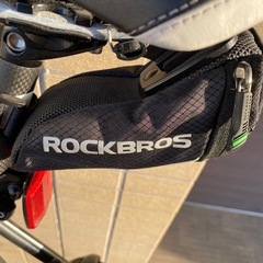 SPECIALIZEDロードバイク
の画像