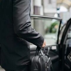 【入社祝金１０万円＆給与保証あり】未経験歓迎！安定収入×選べる働...