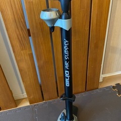 SPECIALIZEDロードバイク
の画像