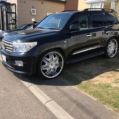 ディアブロ　26インチ　の画像