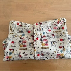 レインコート　ポンチョの画像