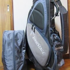 限定お買い得商品 豪華☆ツアーステージ☆VIQ 460☆VIQ☆ゴルフセット (トコロ クラブ