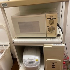 ニトリソファー3人掛け布張りソファ(NポケットA12 H-LO DR-LBL