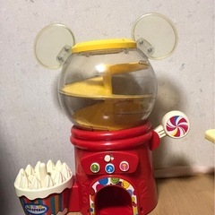ディズニー おもちゃ 英語の画像