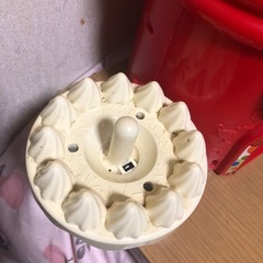 ディズニー おもちゃ 英語の画像