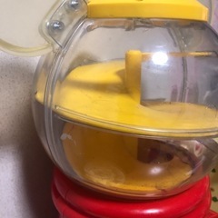 ディズニー おもちゃ 英語の画像