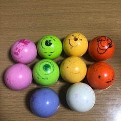 ディズニー おもちゃ 英語の画像