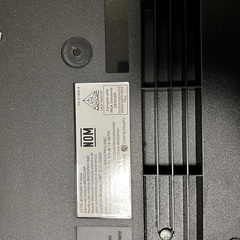 【中古・美品】CASIO Privia 88鍵　ブラック　PX-S1000 BK デジタルピアノの画像