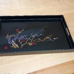 0421-363 お盆