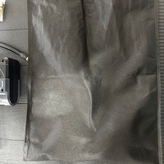 【値下げしました】バッテリージャンプスターター の画像