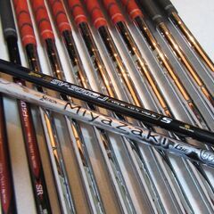 SRIXONゴルフセット 豪華スリクソン すぐコースに行かれる 高級