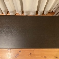 Francfranc フランフラン テレビボード ローキャビネットテレビ Francfranc フランフラン テレビボード ローキャビネットテレビ