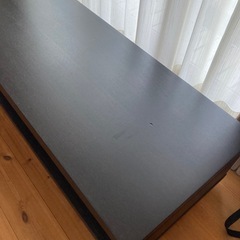 Francfranc フランフラン テレビボード ローキャビネットテレビ Francfranc フランフラン テレビボード ローキャビネットテレビ