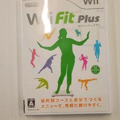 0421-361 wiiゲームソフト