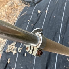 キックボードの画像