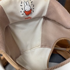 歩行器の画像