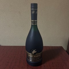 レミーマルタン REMY MARTIN  ナポレオン  700m...