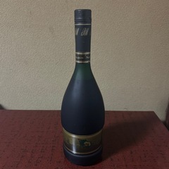 レミー マルタン ナポレオン カラフェ 700ml 40% 箱付き 替え栓付き