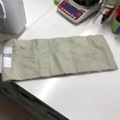 布団乾燥機 パナソニック FD-F06A6 2015年製 ※動作チェックOK/現状販売の画像