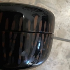 棗形小物入れの画像