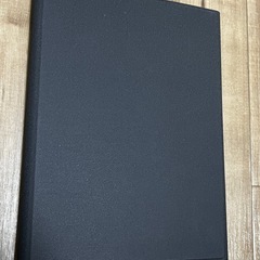 EartoキーボードiPad タッチパッド搭載 脱着式 多角度調整の画像