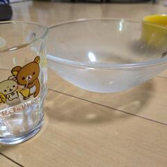 リラックマ 食器まとめ 中古の画像