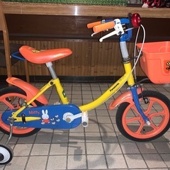 スパイダーマン 自転車の中古が安い!激安で譲ります・無料で スパイダーマン 自転車の中古が安い!激安で譲ります・無料で