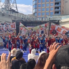 仲間募集です！ - 名古屋市