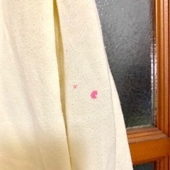 ★ 子供 130　すみっコぐらし 黄色 パーカー ★の画像