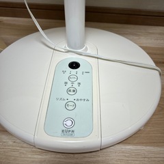 扇風機の画像