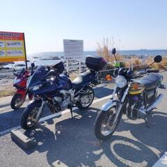 明日お休みの方で、一緒に走って頂ける方を募集します。
