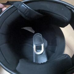ヘルメットの画像
