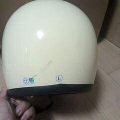 ヘルメットの画像