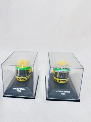 F1 ブラーゴ　 ミニカー　25個