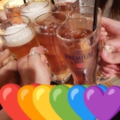 千葉県飲み友オープンチャット  30代40代