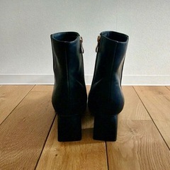 オリエンタルトラフィック/25cm/ブーツの画像