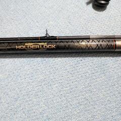 ダイワMODEL NO，ＨＸ大島T3号53E MADOIN JAPANの画像
