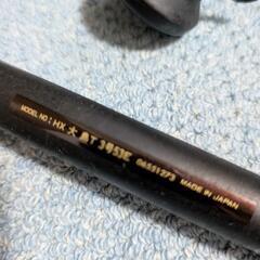 ダイワMODEL NO，ＨＸ大島T3号53E MADOIN JAPANの画像