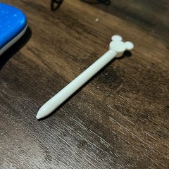 ディズニー　ワンダートイパッド2　ひらがな　カタカナ　知育玩具　の画像