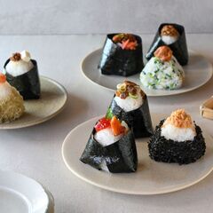 【新規出店】キッチンカーでの販売接客スタッフ/未経験の方も歓迎！の画像