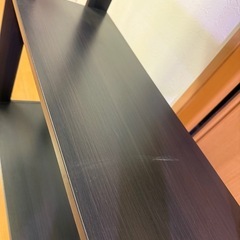 IKEA LAIVA ブックシェルフ　ラック　本棚の画像
