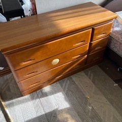 家具