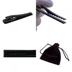 ルイヴィトン LOUIS VUITTON タイピン パンス クラヴァット