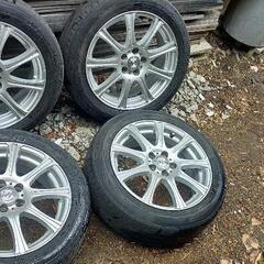 175/60R16　夏タイヤ【Weds JOKER 16インチ ...