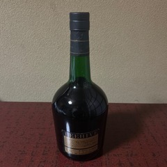 BEEHIVE NAPILEON の画像