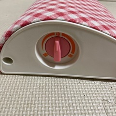 電気あんかの画像