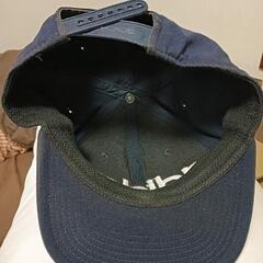 帽子（アディダス）の画像