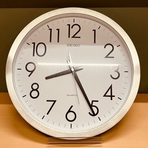 SEIKO JAPAN 直径70cm 大型 掛時計 学校 セイコー ジャパン SEIKO JAPAN 直径70cm 大型 掛時計 学校 セイコー ジャパン
