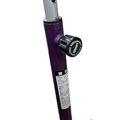 ショップジャパン レッグマジックX 美脚 脚痩せ 中古 筋トレの画像